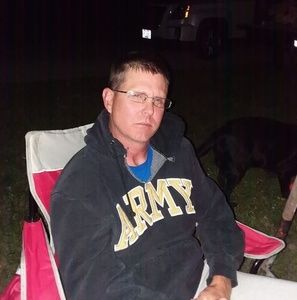 Meet your Posher, Tony